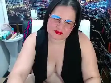 tila_nastyy