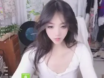 anna6513812