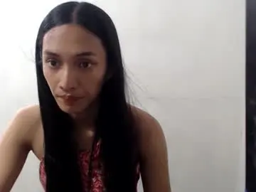 clarita_123