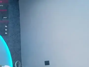 Chaturbate Live Sex of shanelsmiith