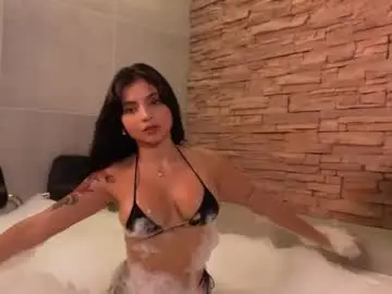 Chaturbate Adult Video Chat of coreybae