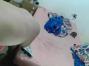 long_dick_boy_