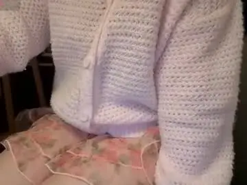 Chaturbate Free Live Porn of girlonabicycle