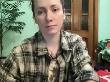 Chaturbate Watch Live Sex Cams of proud_sweet_21