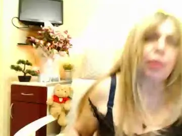 Chaturbate Best Webcam of susiexnoreen