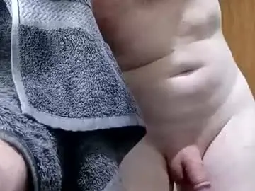 biggllh