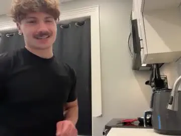 Chaturbate Adult Webcams of chadtitan