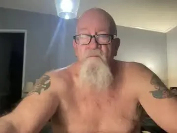 Chaturbate Free Porn Cam of kcbace61760