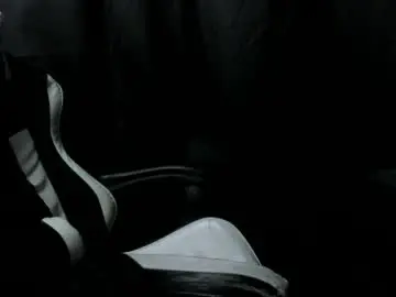 Chaturbate Best live sex cam show of baby_starx