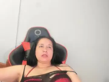 cami_hot_hair