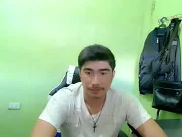 Chaturbate Watch Live Sex Cams of hunkfireman