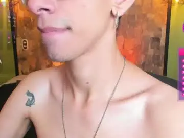 Chaturbate Best Webcam of uyukie