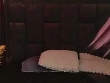 Chaturbate Sex Cam of kendall_ll
