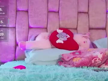 Chaturbate Free Porn Cam of ateneacox