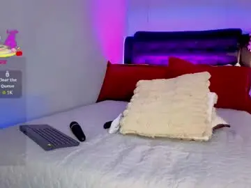 Chaturbate Free Porn Cam of dawn_16