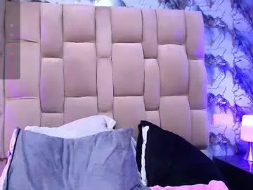 kristin_ramirez