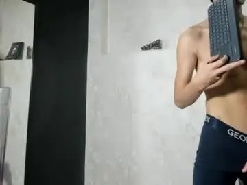 ryan_donovan