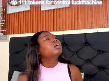 Chaturbate Sex Cam of cristale69