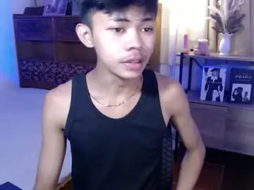 Chaturbate Best Webcam of horny_joshxxx