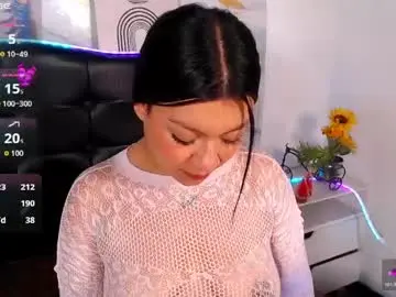 candy_kittengp