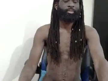 darkkras