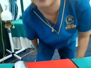 Chaturbate Free Live Porn of girlhanoi