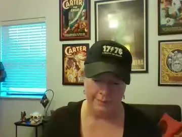 wendycu