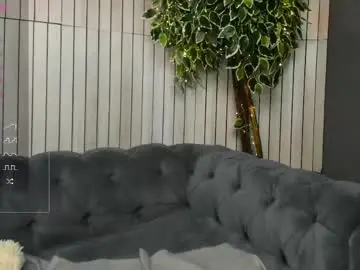 Chaturbate Watch Live Sex Cams of milalewi