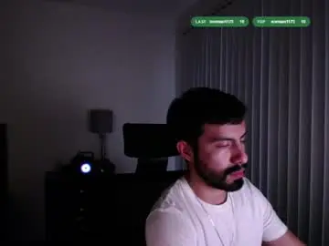 Chaturbate Watch Live Sex Cams of randomink3