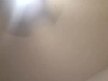 Chaturbate Private Sex Chat of showuthed