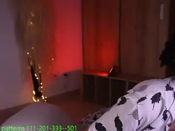 afro_god