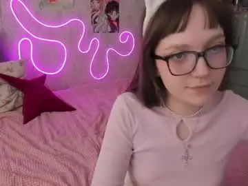 rileynymph