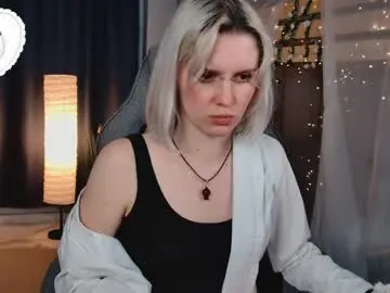Chaturbate Live Sex of bethanycloud