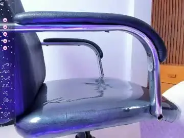 jade_scarllet