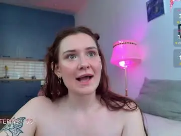 auriktrix