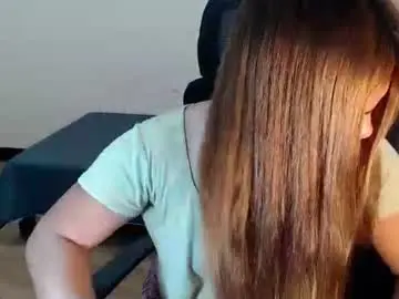 Chaturbate Private Sex Chat of your_sweet_beautiful