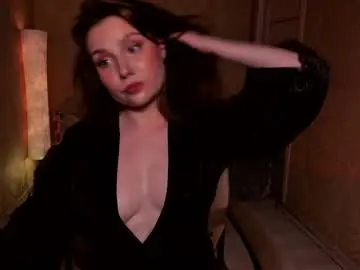 Chaturbate Free Porn Cam of eesmaaarr