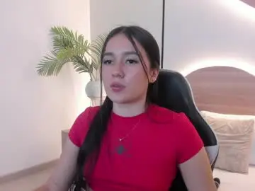 Chaturbate Best Webcam of mia_slora