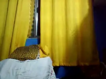 Chaturbate Best Webcam of opree_pirocudo