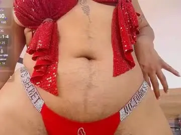 alexa_forbes_