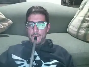 arielsinho