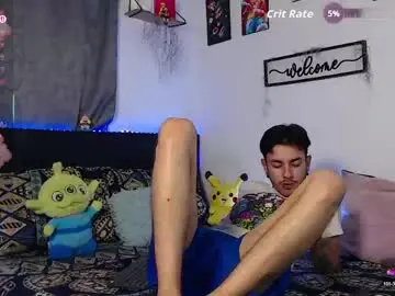 kyle_bratz