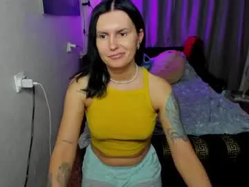 monica_elder