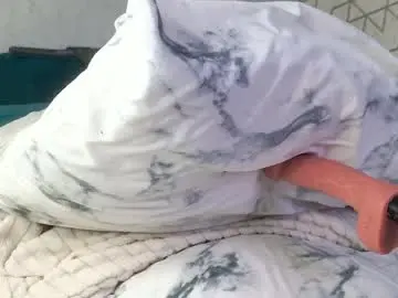 nayalina