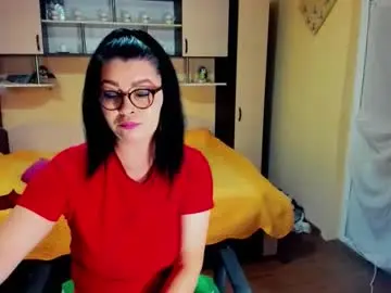 soffy_skye