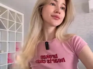 kissyourtessa