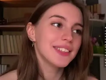 aislyfarran