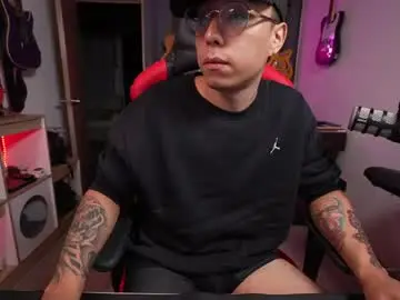 bigxboy96