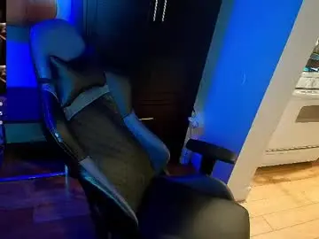 Chaturbate Sex Cam of chance69cruise