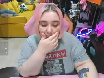 softie_sofy
